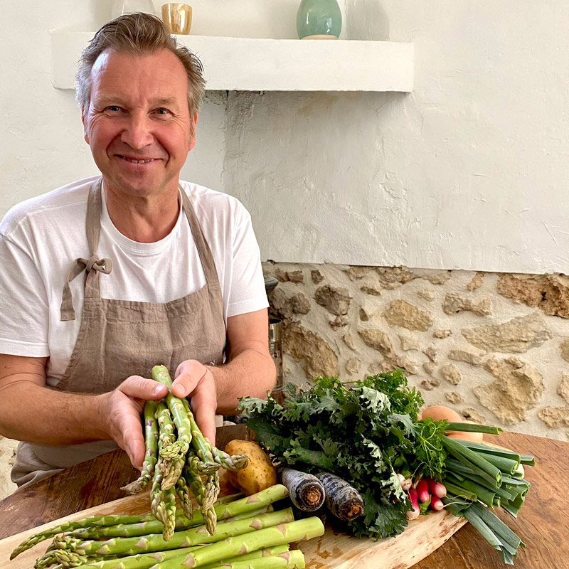 escapade-gourmande-lou-calen-chef