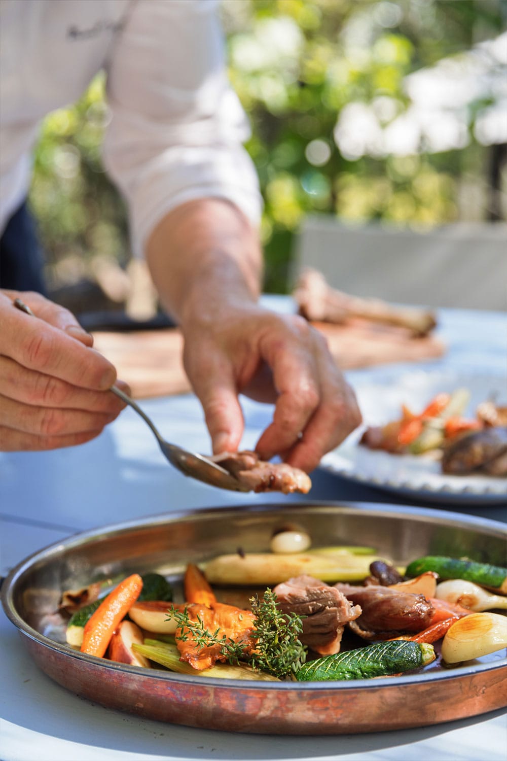 jardin-secret-cuisine-2-printemps-ete-2023