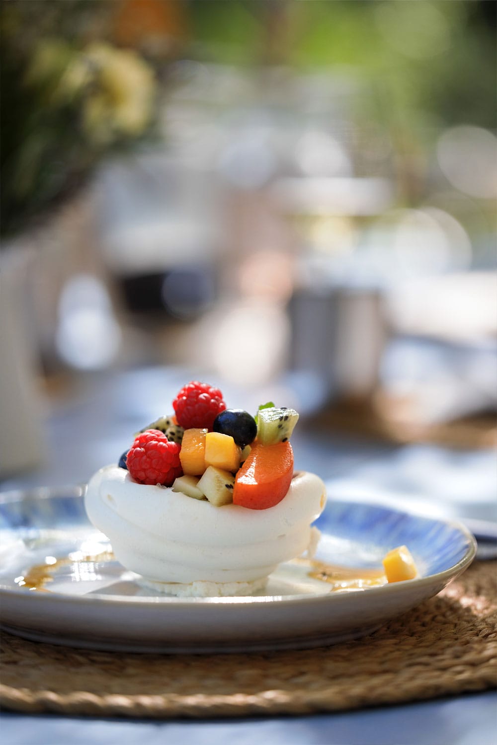jardin-secret-cuisine-3-printemps-ete-2023