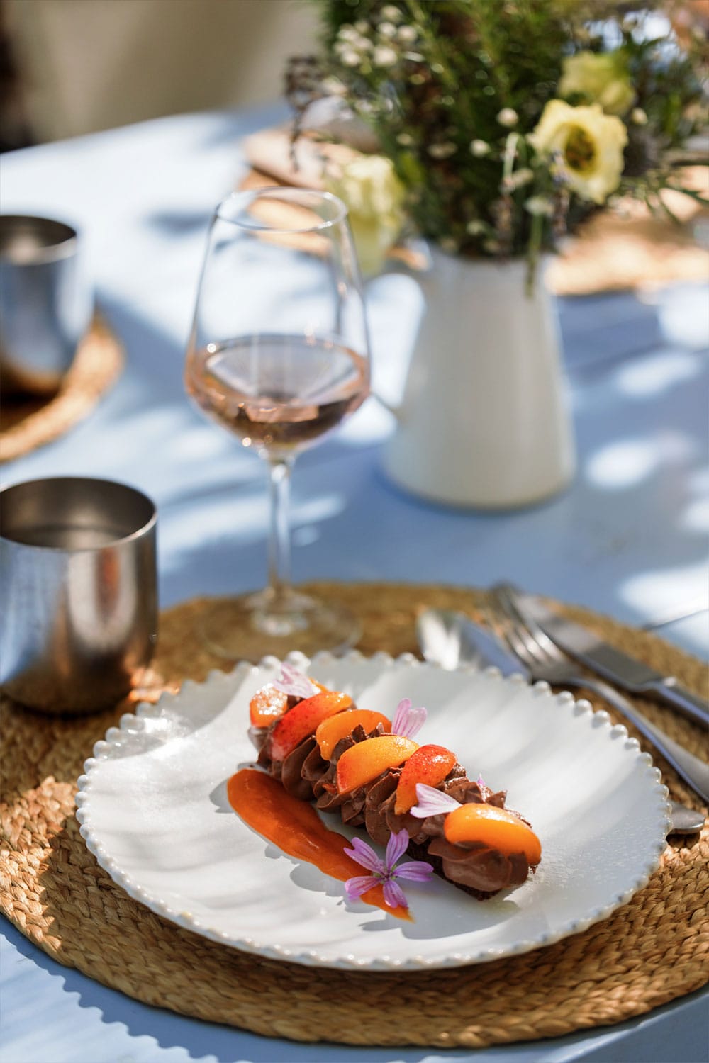 jardin-secret-cuisine-4-printemps-ete-2023