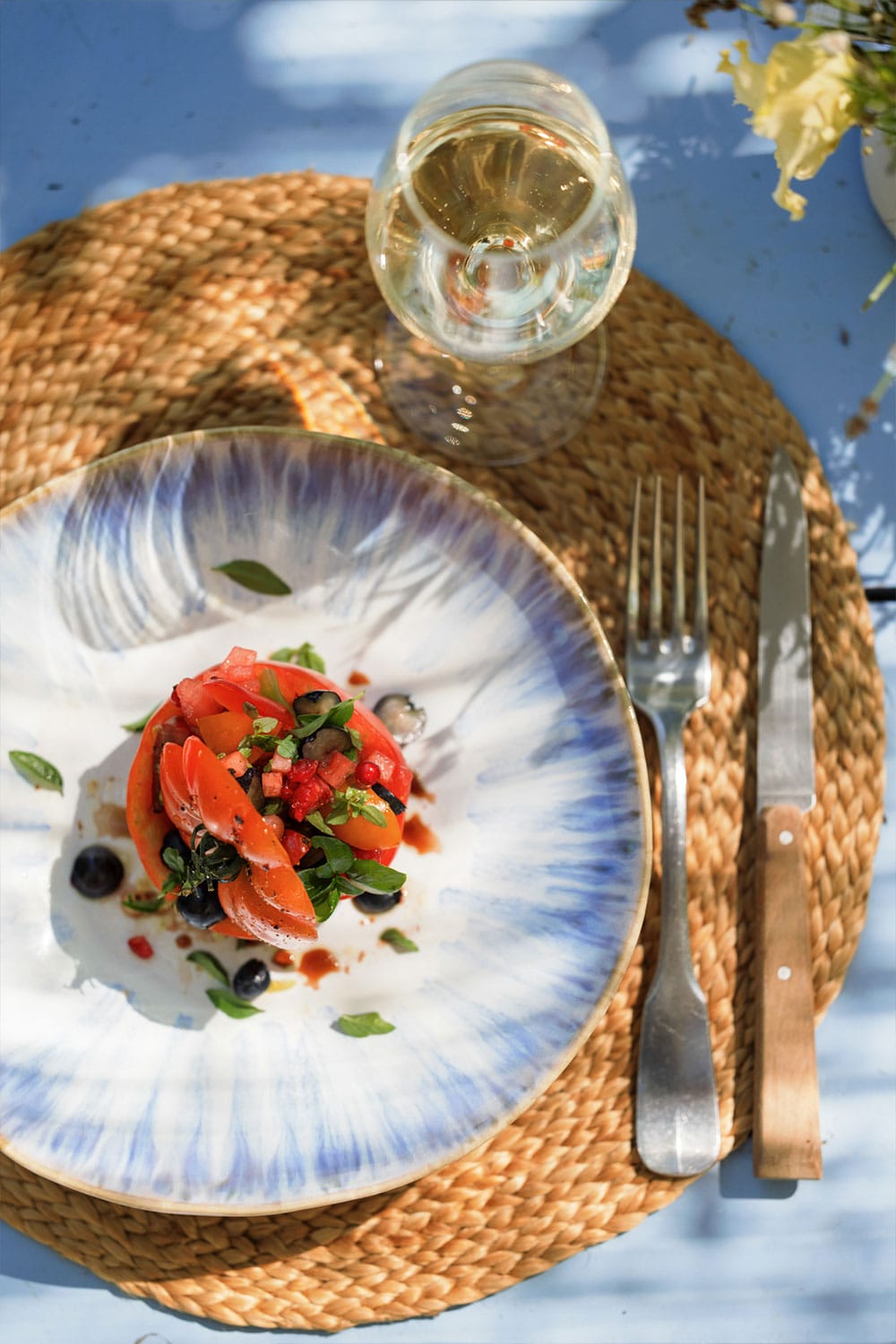 jardin-secret-cuisine-5-printemps-ete-2023