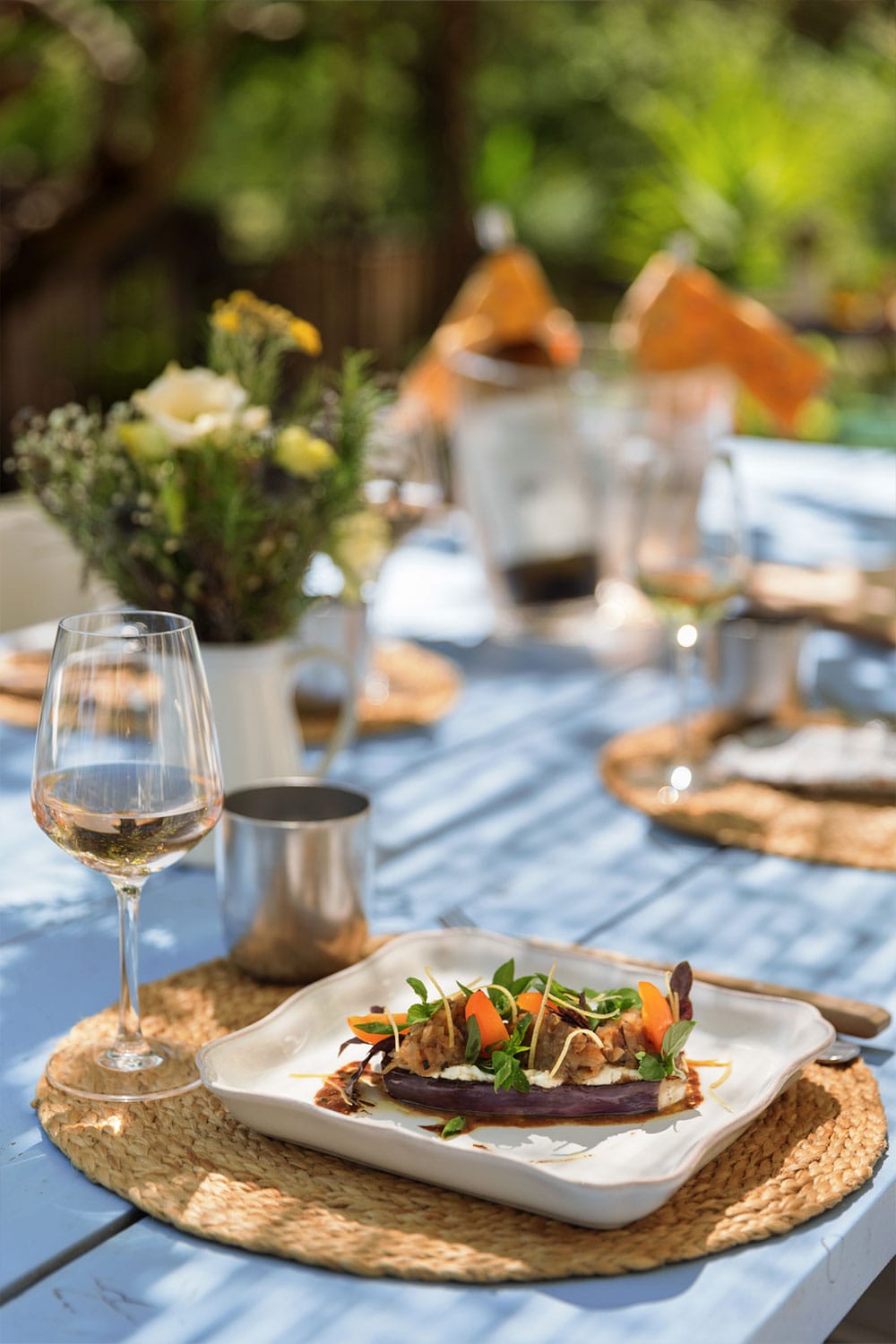 jardin-secret-cuisine-6-printemps-ete-2023