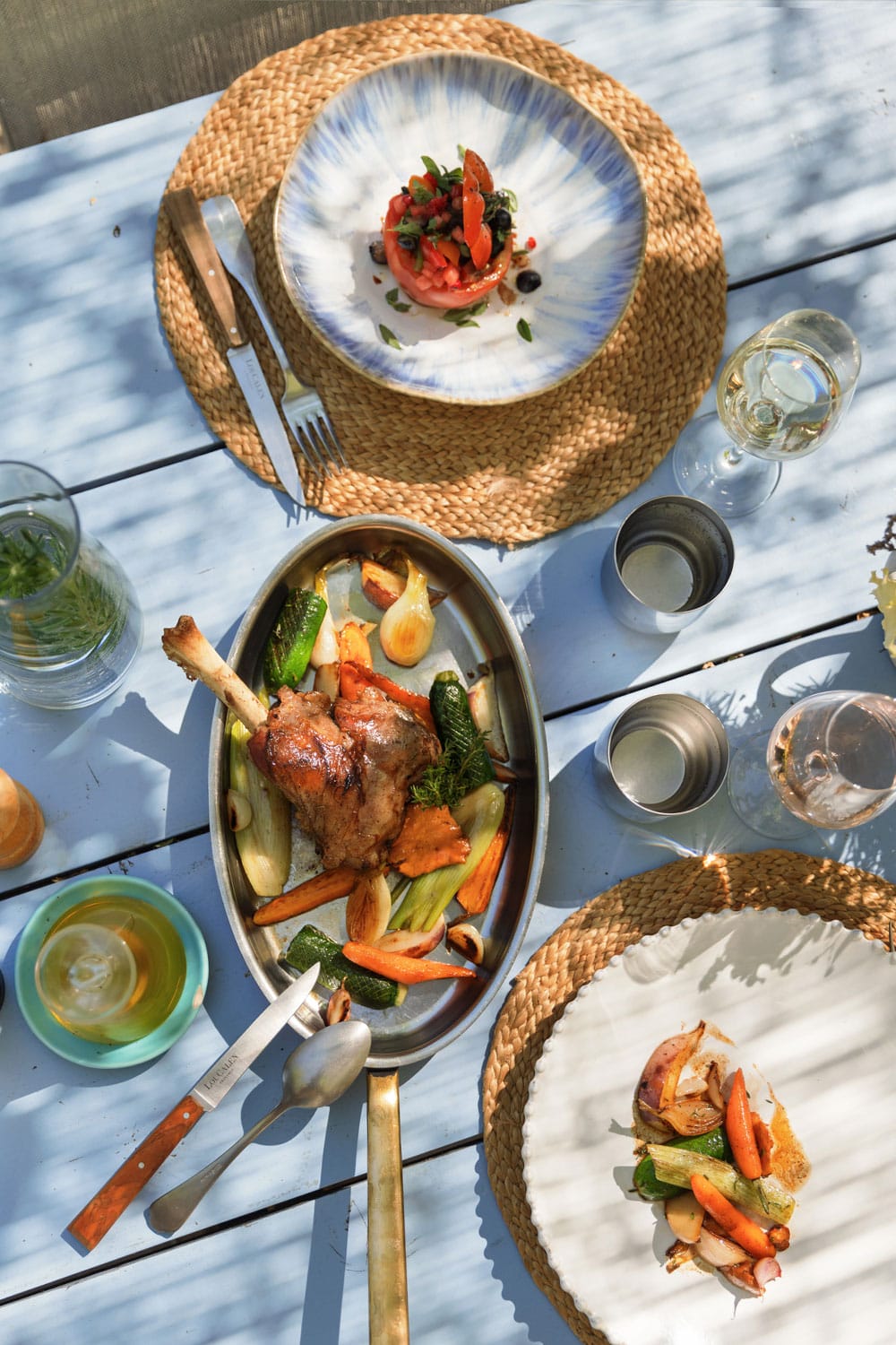 jardin-secret-cuisine-7-printemps-ete-2023