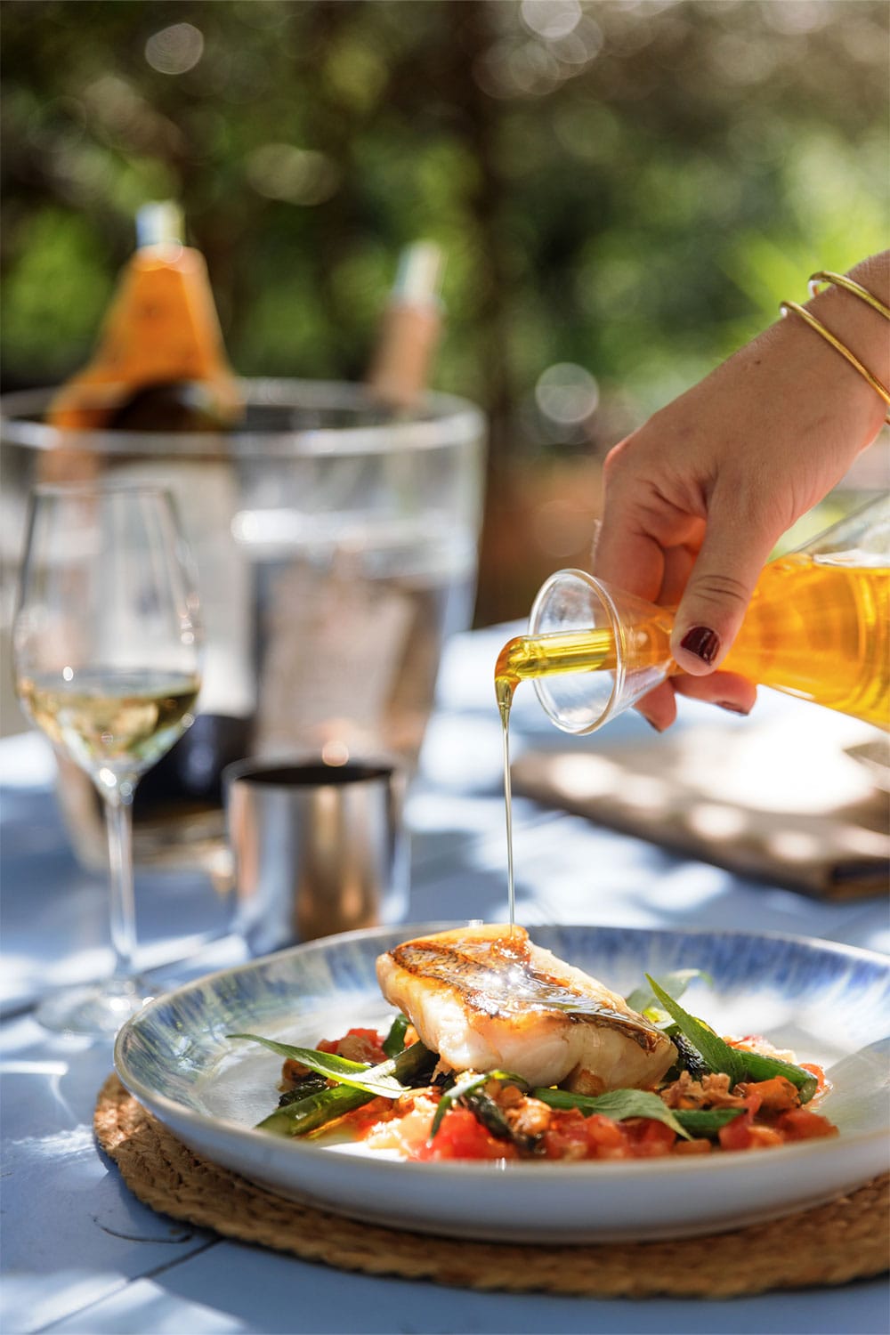 jardin-secret-cuisine-printemps-ete-2023