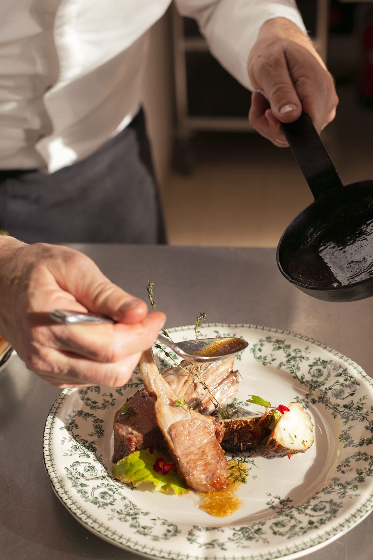 Lou-Calen-Cuisine-©mr11