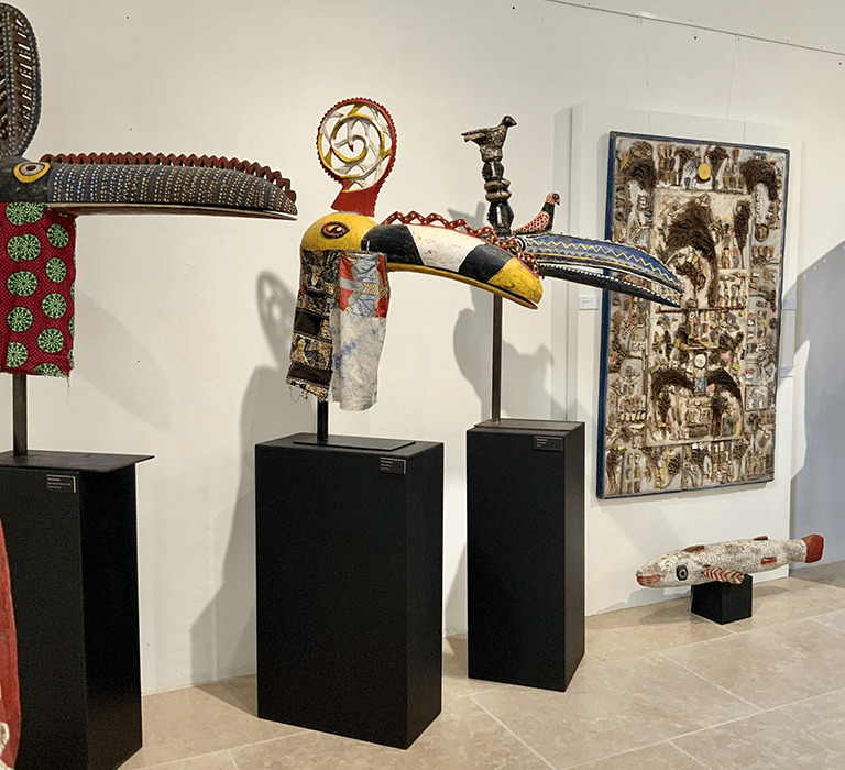 centre_art_la_falaise_lou_calen_cotignac_3