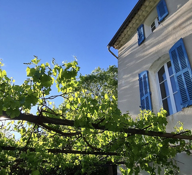 jardinsecret-resto