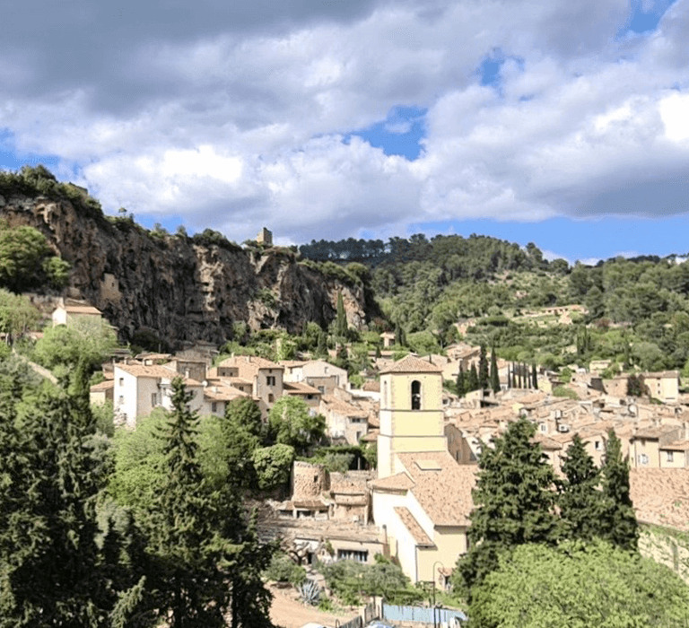 patrimoine_cotignac_2