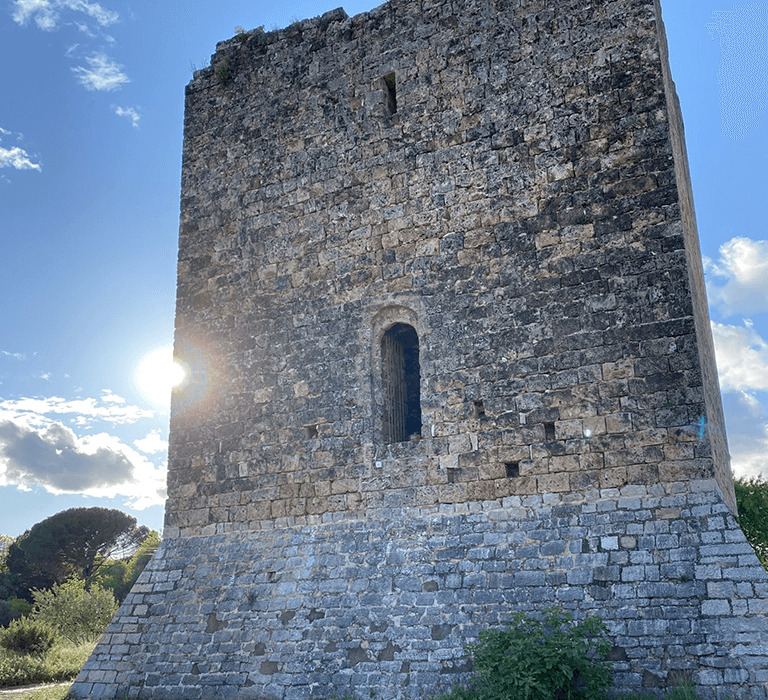 patrimoine_cotignac_3