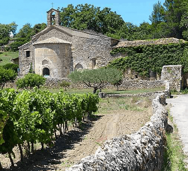 patrimoine_cotignac_4