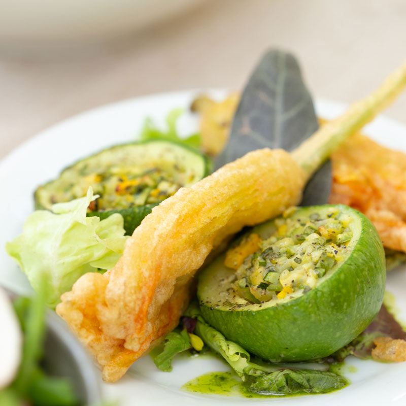 Courgettes@Melanie-Retamar_800px