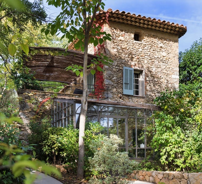 retraite-yoga-ayurveda-cotignac-provence-4_lou-calen