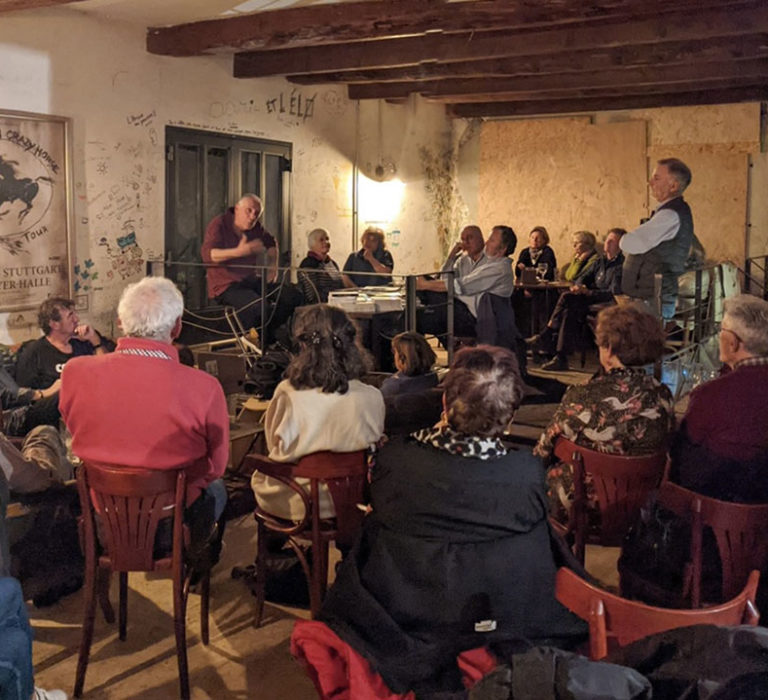 le-tailleur-de-biere-lou-calen-biere-litteraire