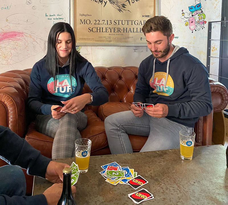 le-tailleur-de-biere-lou-calen-jeux-societe