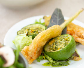 Courgettes@Melanie-Retamar