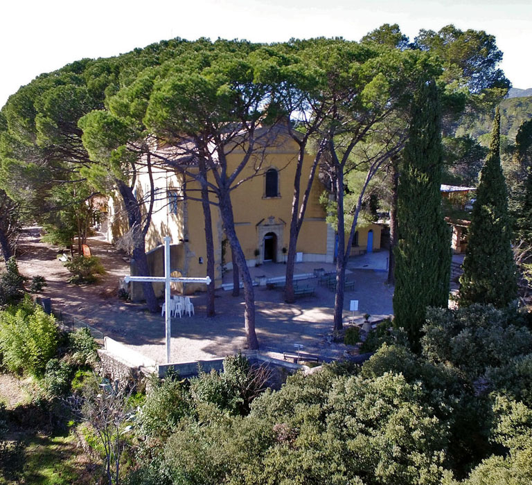 notre-dame-de-graces-cotignac-4B