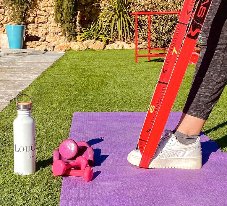 coaching-sportif-stay