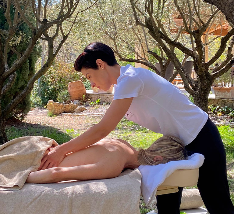 sejour-sportif-provence-massage