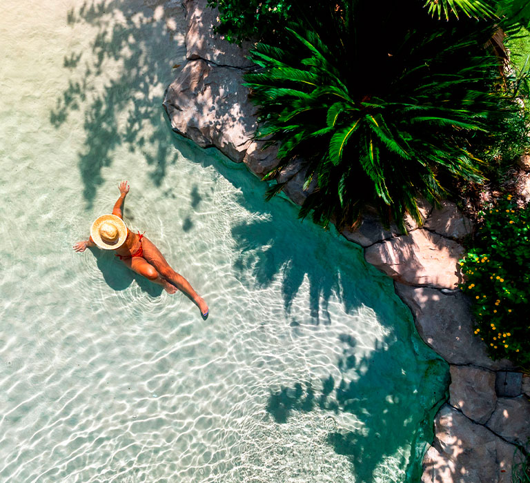 sejour-sportif-provence-piscine
