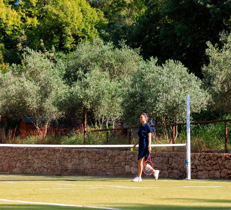 sejour-sportif-provence-tennis