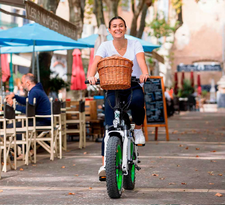 sejour-sportif-provence-velo