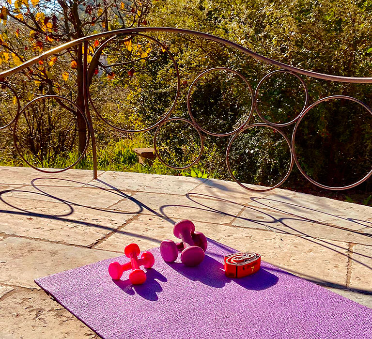 sejour-sportif-provence