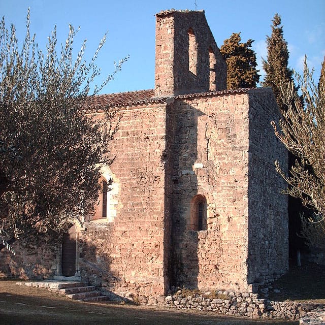 Villecroze