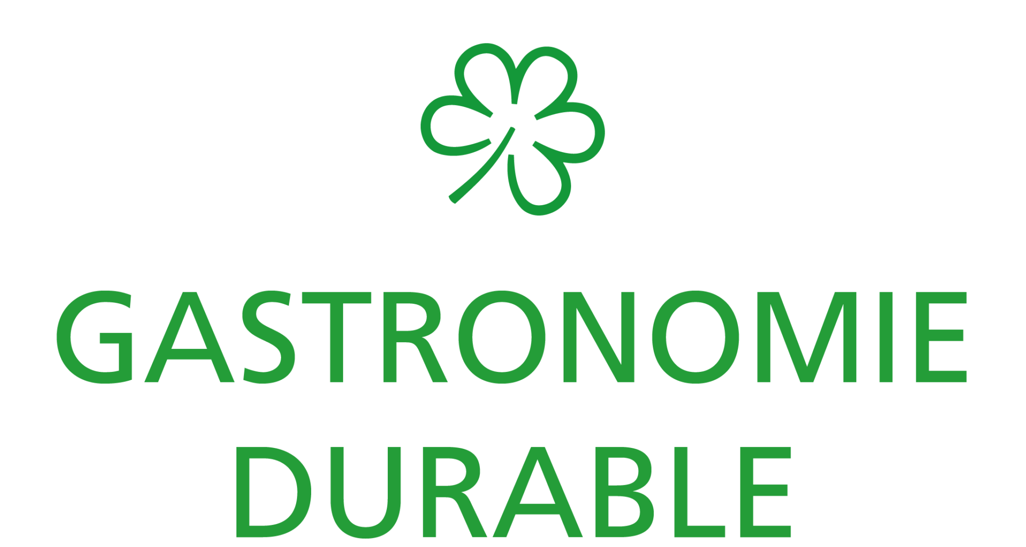 Restaurant and bars in Cotignac - Lou Calen