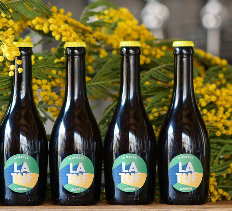 le-tailleur-de-biere-micro-brasserie-cotignac-1