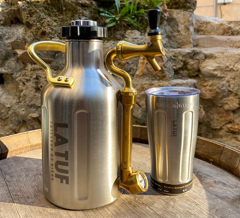 le-tailleur-de-biere-micro-brasserie-cotignac-2