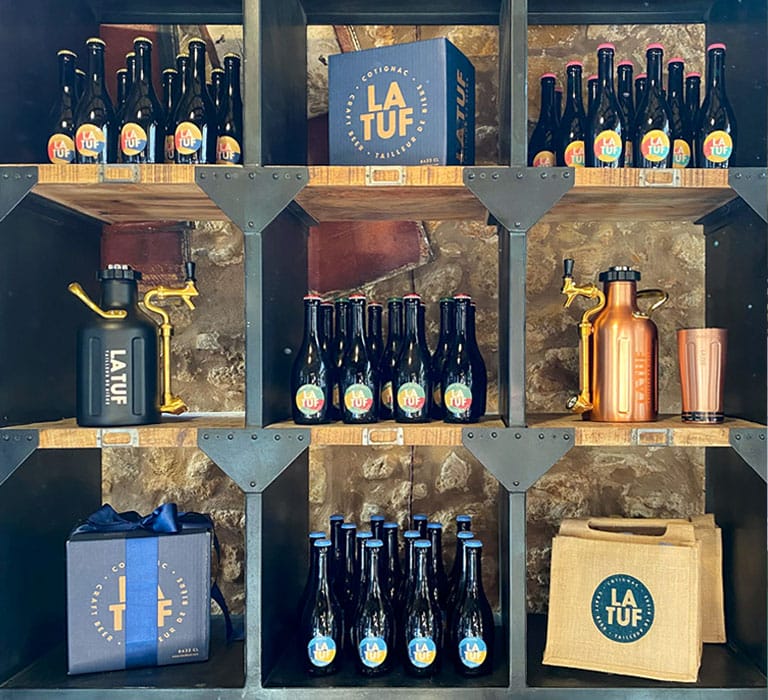 le-tailleur-de-biere-micro-brasserie-cotignac-4