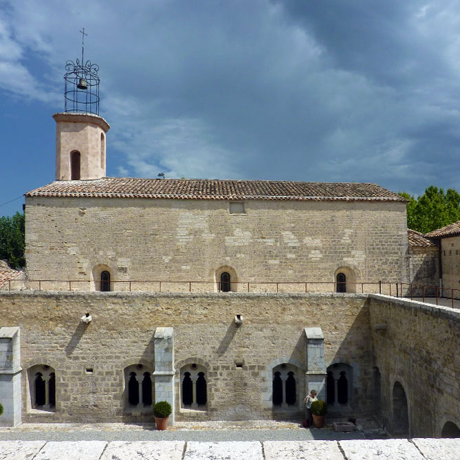 7-jours-en-provence-verte-haut-var-abbaye-de-la-celle