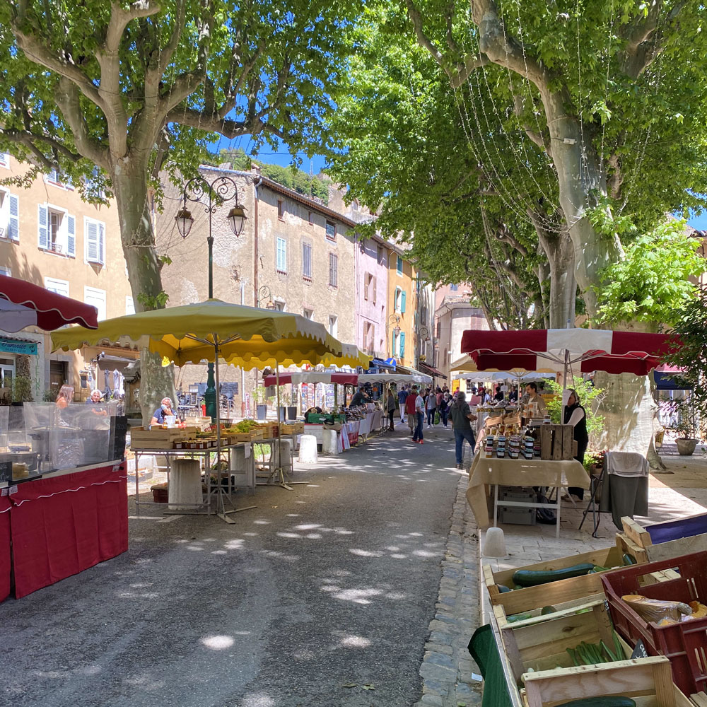 7-jours-en-provence-verte-haut-var-cotignac-5