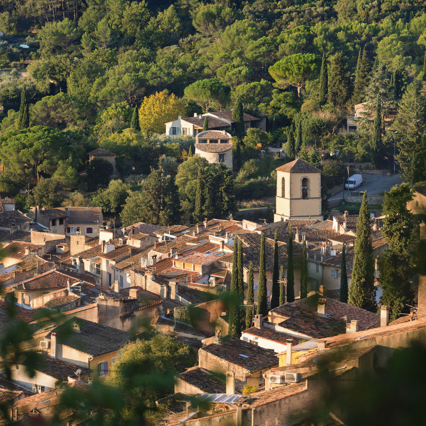 7-jours-en-provence-verte-haut-var-cotignac-6