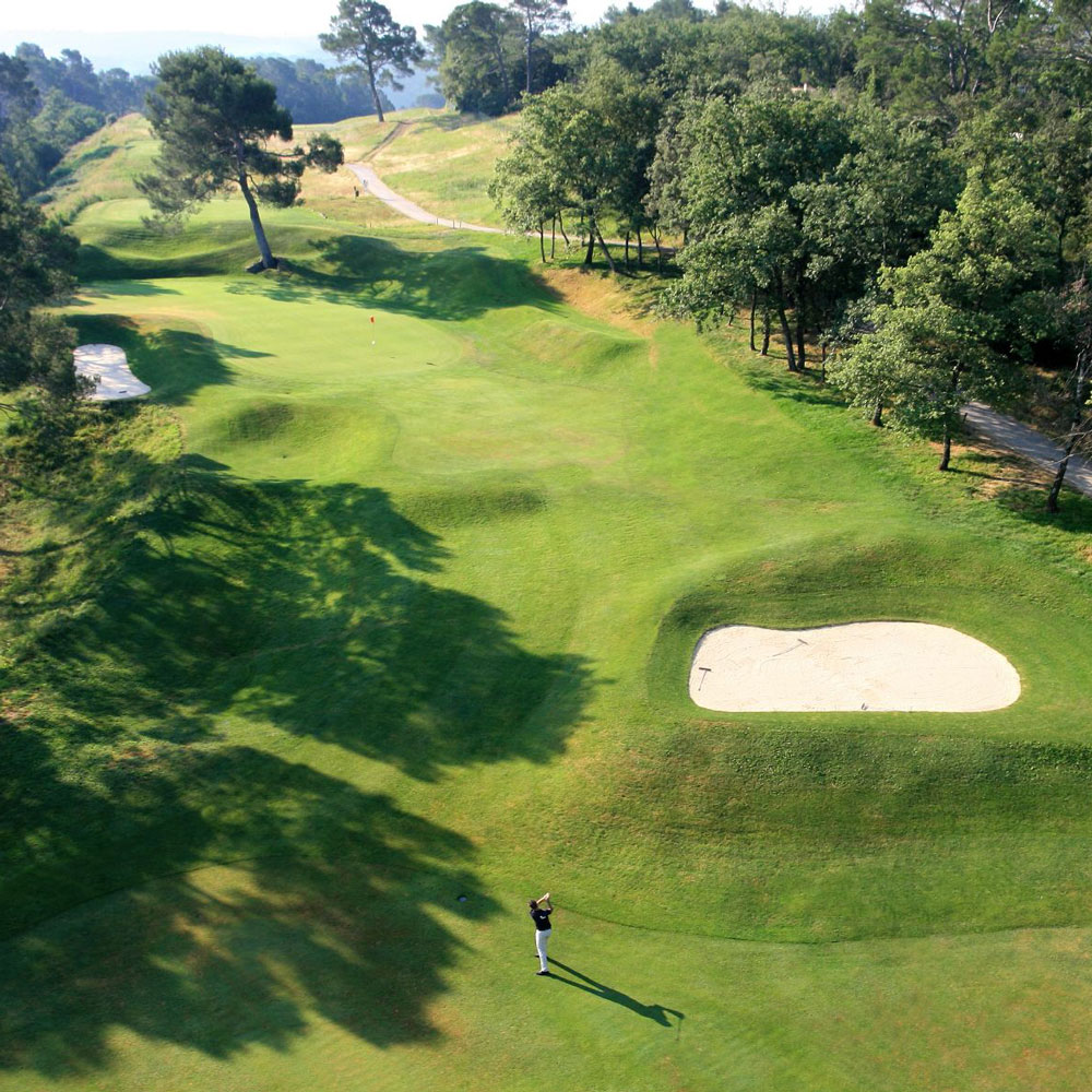 7-jours-en-provence-verte-haut-var-golf-barbaroux