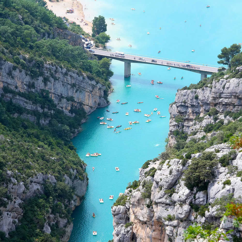 7-jours-en-provence-verte-haut-var-gorge-verdon-pont-gatelas