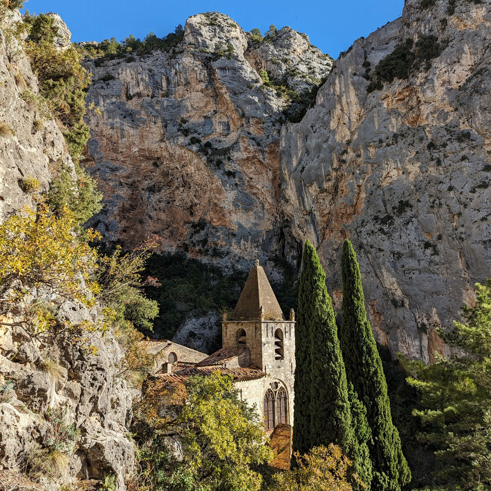 7-jours-en-provence-verte-haut-var-moustier