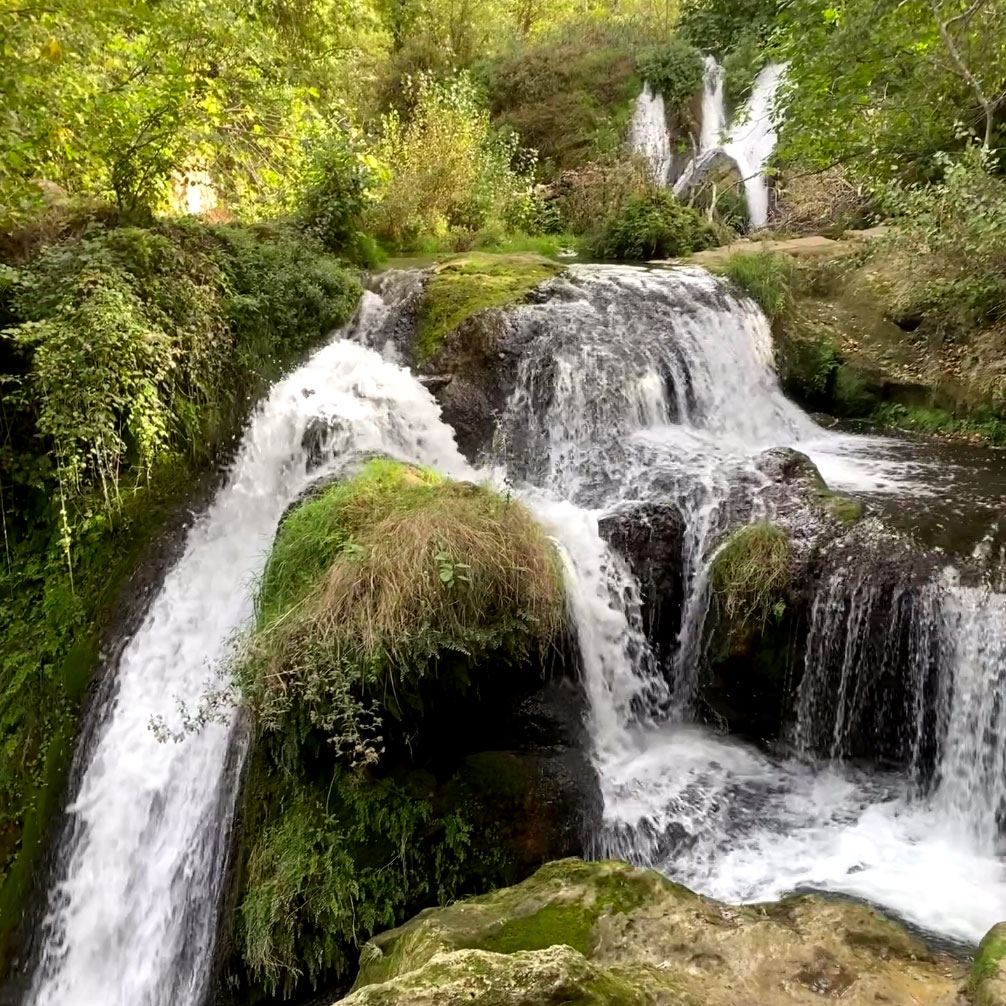 chutes-du-caramy