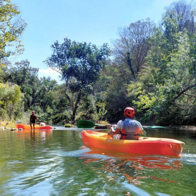 natur-evasion-balade-canoe-argens_lou-calen