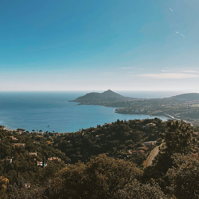 Saint-Raphaël