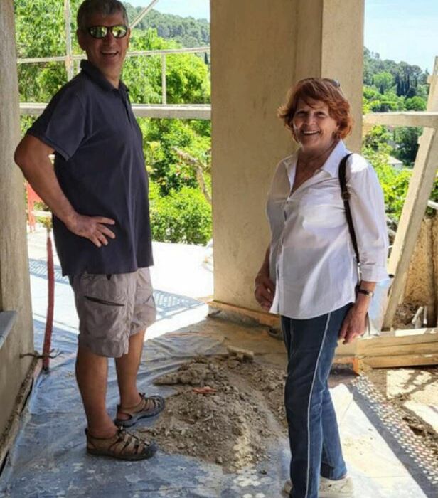 graham-portet-huguette-caren