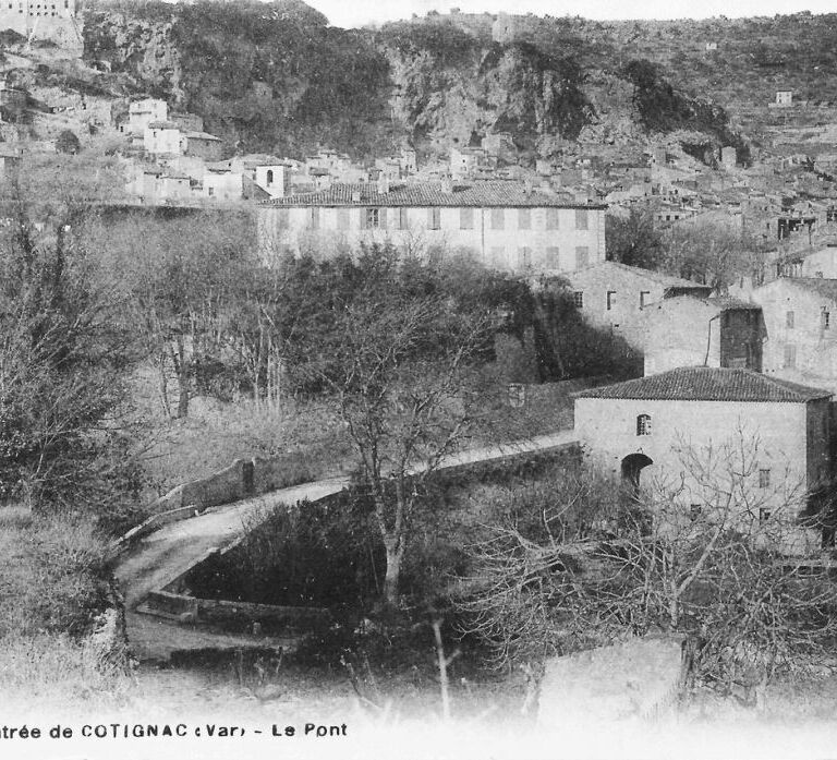 la-providence-cotignac-archive