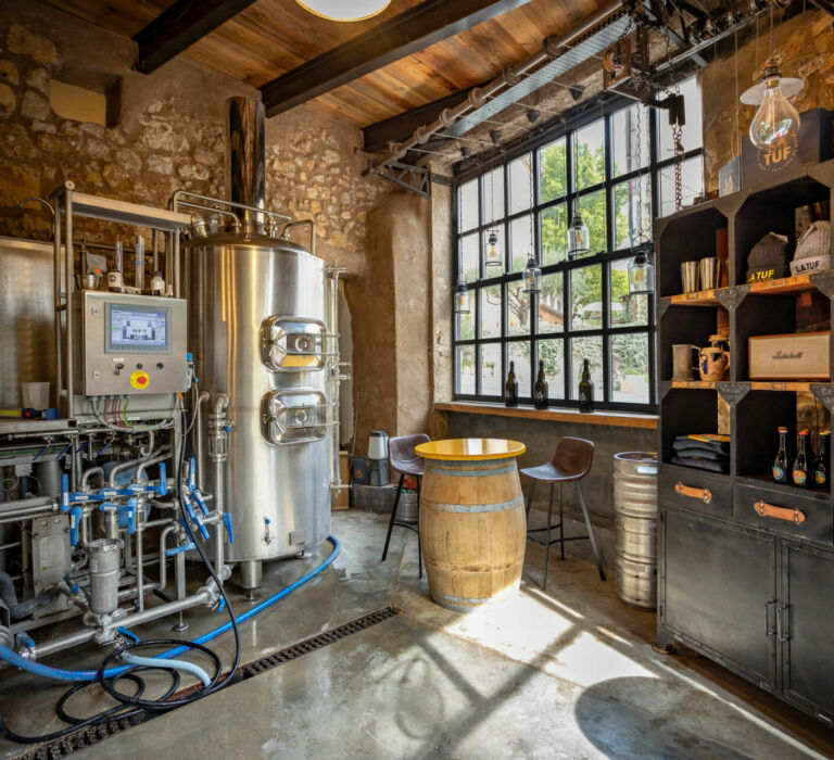 la-tuf-micro-brasserie-cotignac