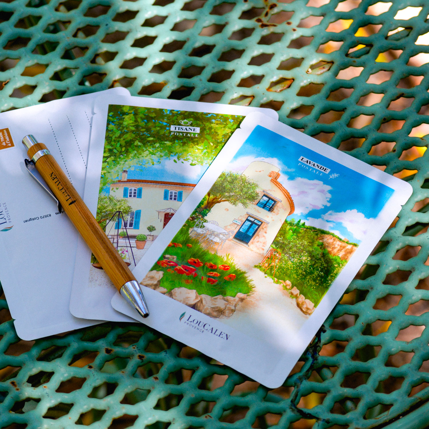 lavande-postale-lou-calen