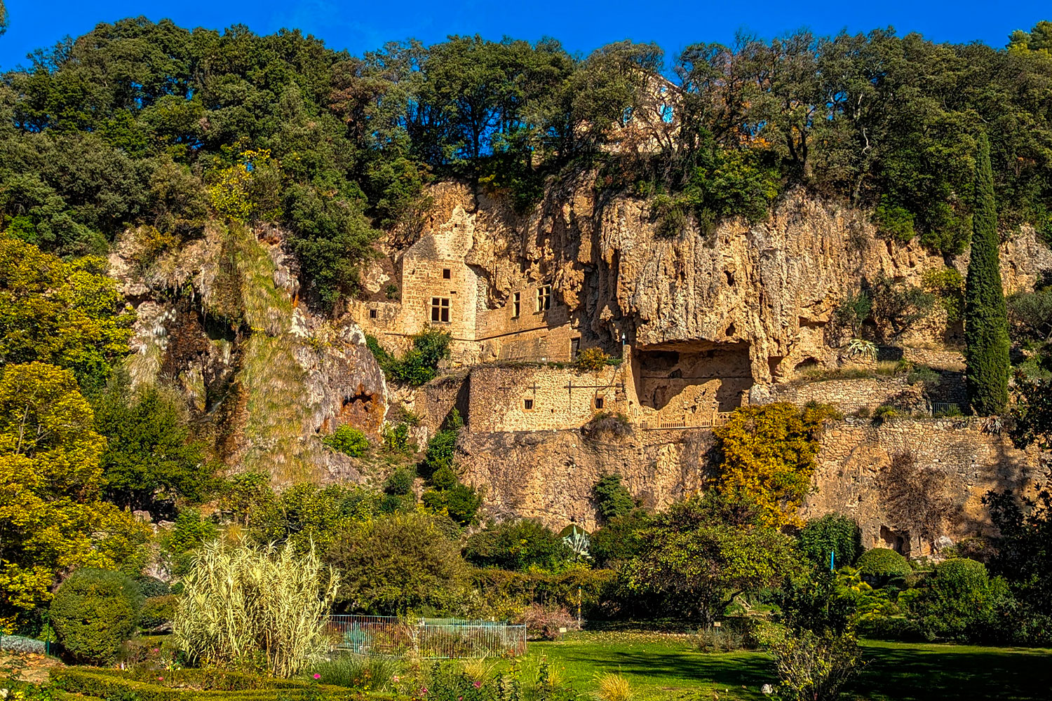 weekend-romantique-visite-villecroze