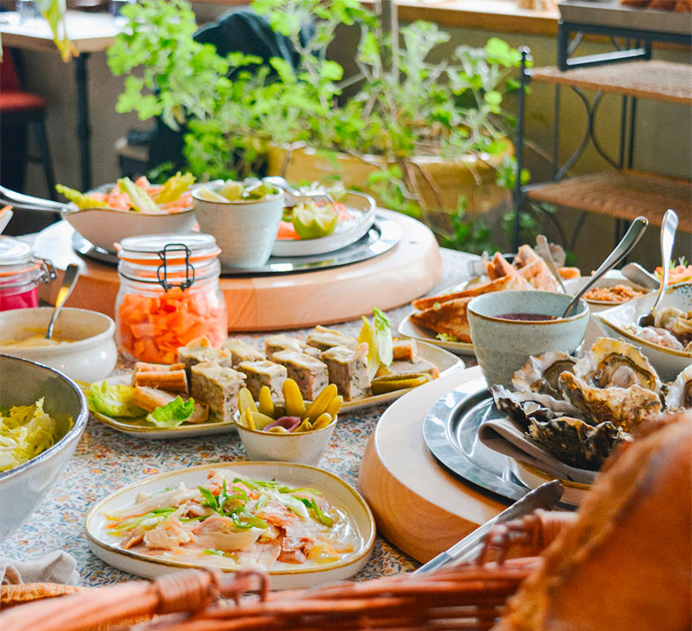 bistrot-lou-calen-brunch-8