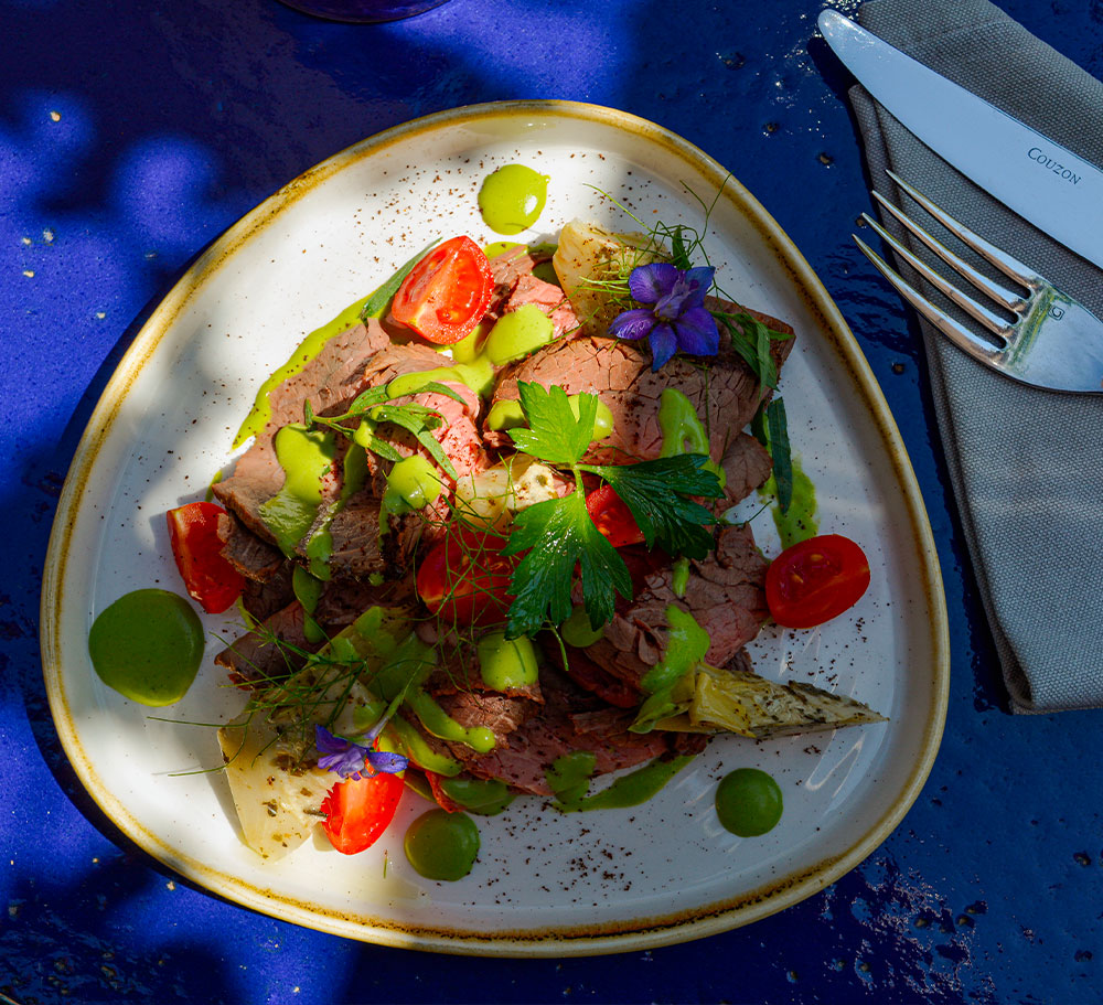 bistrot-lou-calen-cotignac-juillet-2025-2