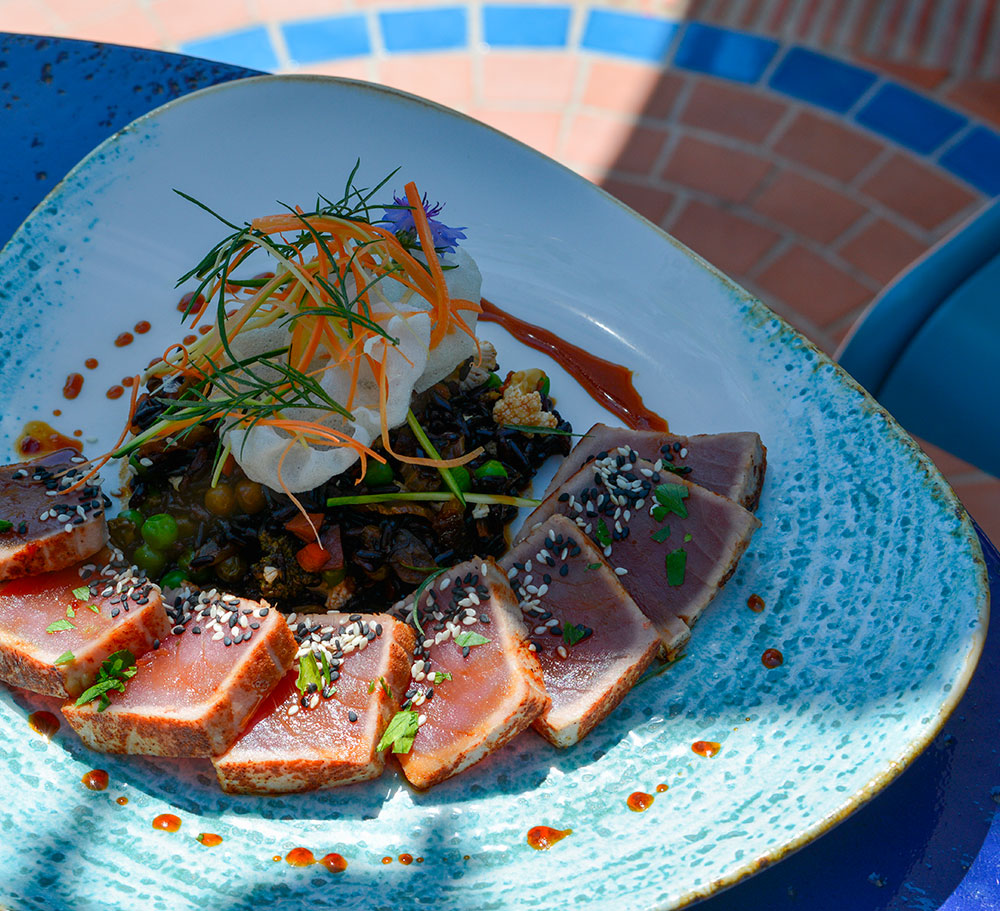 bistrot-lou-calen-cotignac-juillet-2025-3