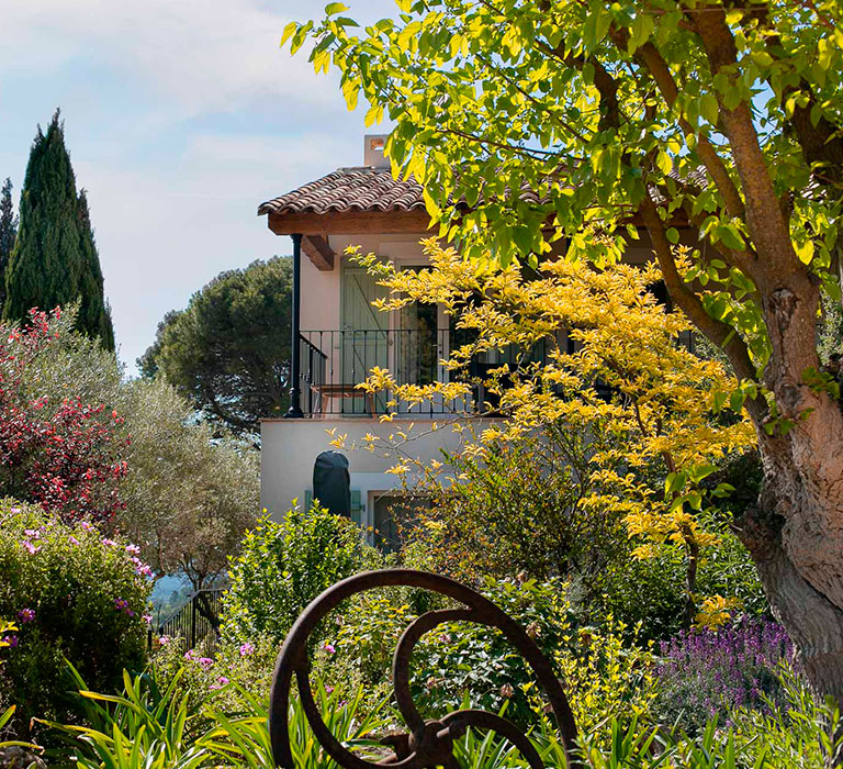 evenements-prives-mico-terrasse