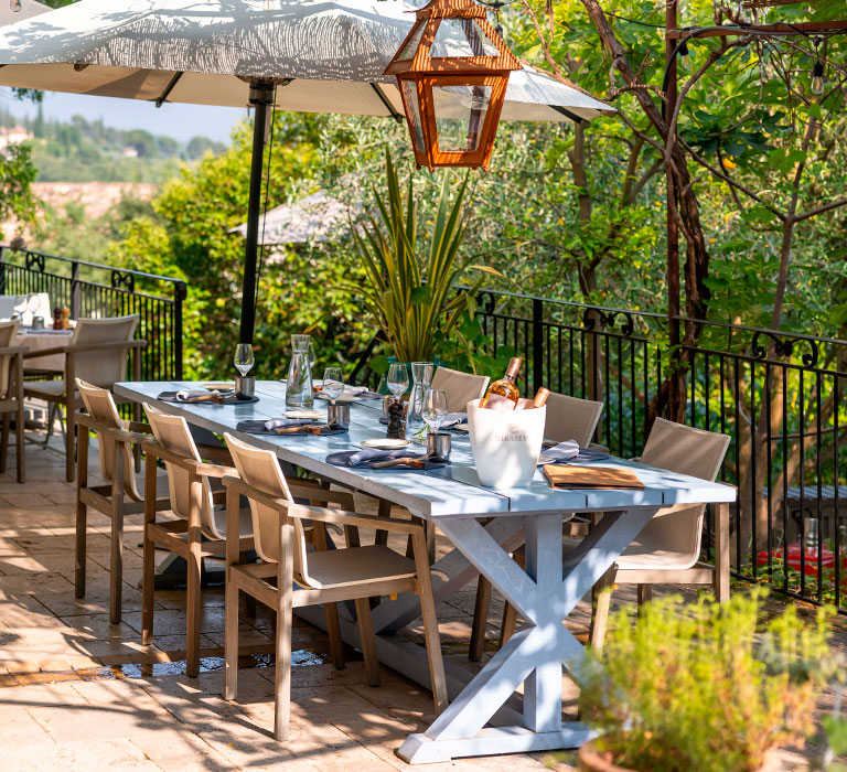jardin-secret-2025-evenements-prives-1